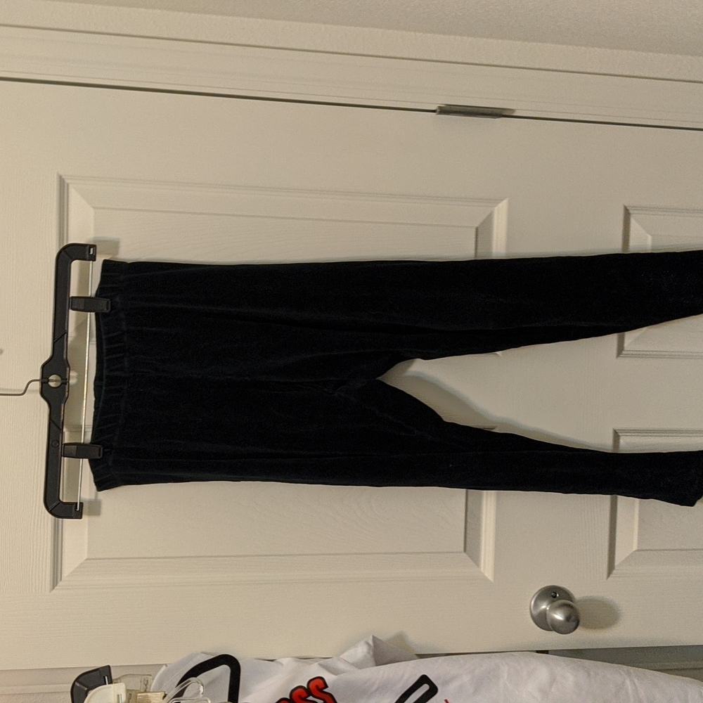 Donna Karan pants